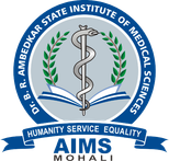 AIMS Mohali