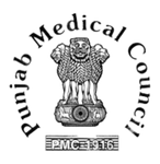 Punjab Medical Council